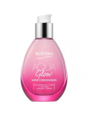 Acqua Glow Super Concentrate