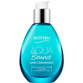 Aquasource Aqua Bounce Super Concentrate