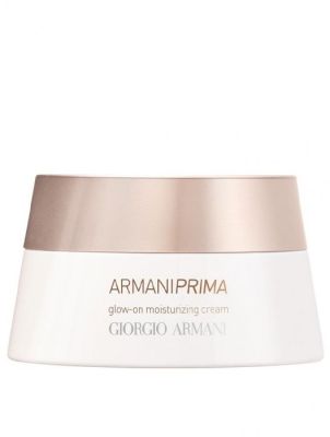 Prima Glow-On Moisturizing Balm