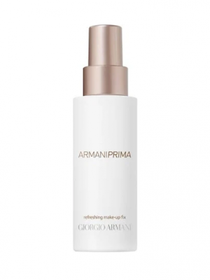 Prima Refreshing Make-Up Fix