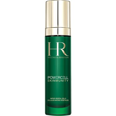 Powercell Skinmunity Recharging Emulsion