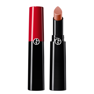 Lip Power
