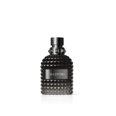 Valentino Uomo Intense