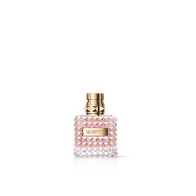 Valentino Donna