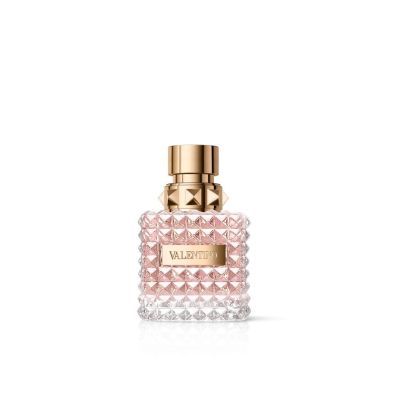 Valentino Donna