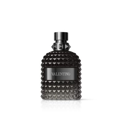 Valentino Uomo Intense