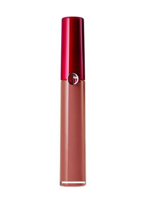 Lip Maestro