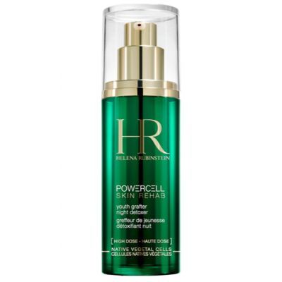 Powercell Snikmunity Serum