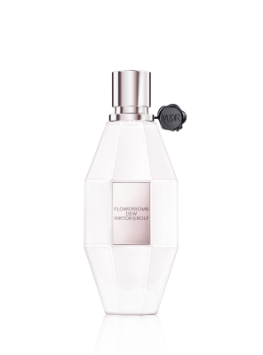Flowerbomb Dew