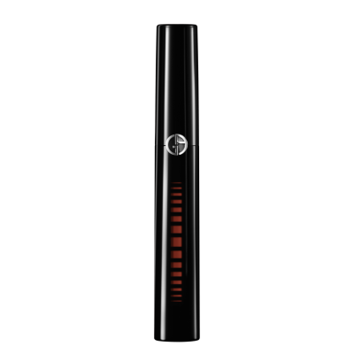 Ecstasy Mirror, ARMANI, ARM018914300327, Immagine 1