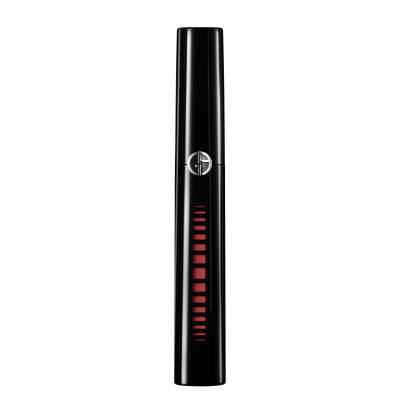 Ecstasy Mirror, ARMANI, ARM018914300327, Immagine 1
