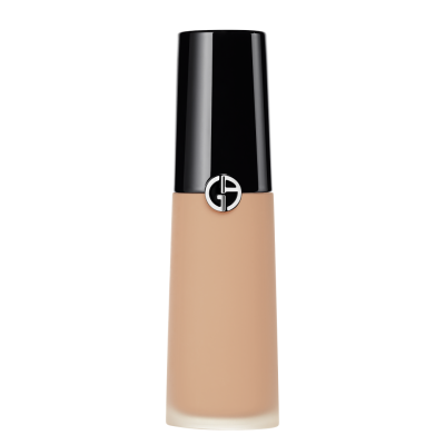 Luminous Silk Glow Concelear