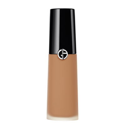 Luminous Silk Glow Concelear