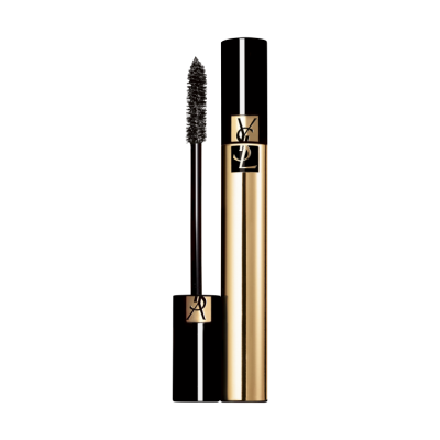 Mascara Volume Effet Faux Cils Radical