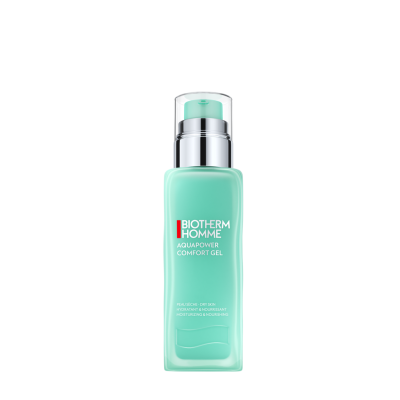 Aquapower Comfort Gel Pelli Secche