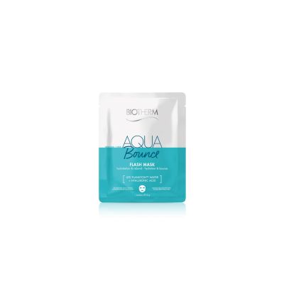 Aqua Super Mask Bounce