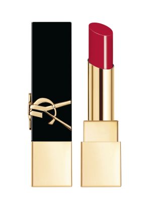 Rossetto Rouge Pur Couture The Bold