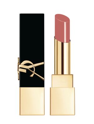 Rossetto Rouge Pur Couture The Bold