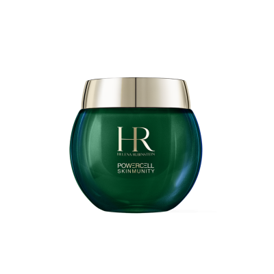 Powercell Skinmunity Cream