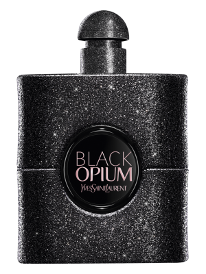Black Opium Extreme