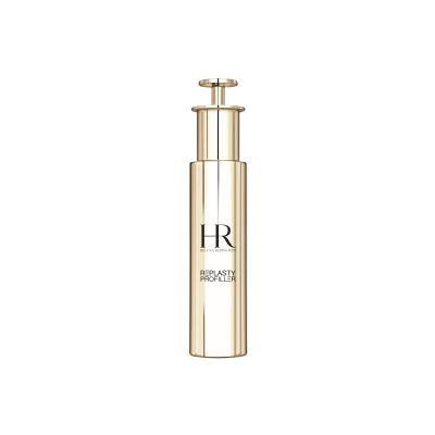 Re-Plasty Profiller Serum