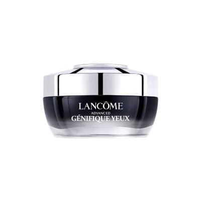 Advanced Génifique Eye