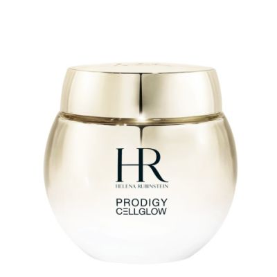 Prodigy Cellglow The Radiant Regenerating Cream