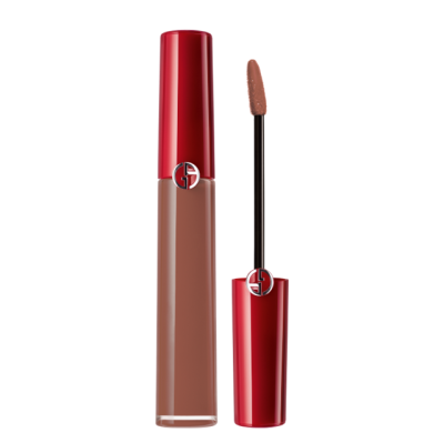 Lip Maestro