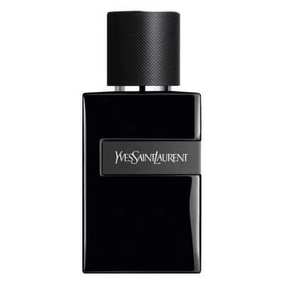 Y Le Parfum