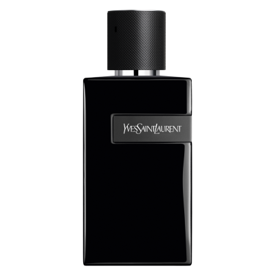 Y Le Parfum