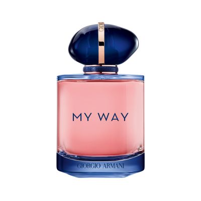 My Way Intense