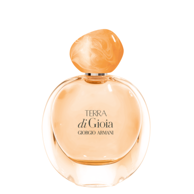 Terra di Gioia