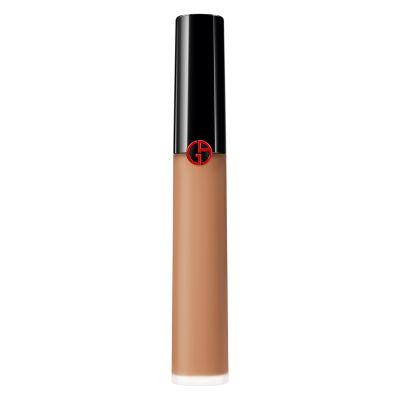 Armani Power Fabric+ Correttore