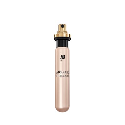 Siero Absolue Refill