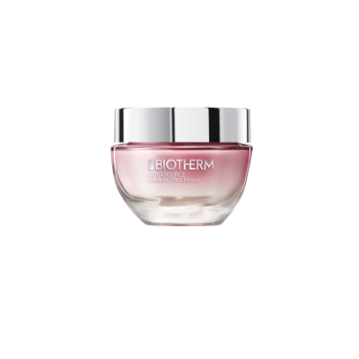 Aquasource Cica Nutri Cream Pelli Secche