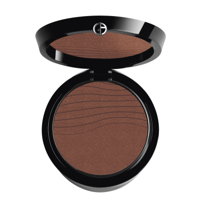 Luminous Silk Glow Fusion Powder