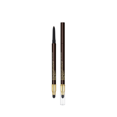 Le Stylo