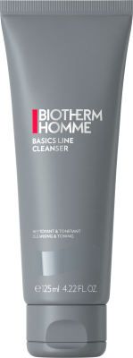 Gel Nettoyant