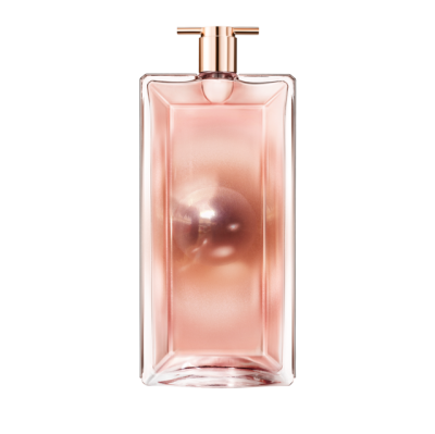 Idôle Aura