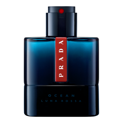 Luna Rossa Ocean