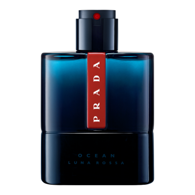 Luna Rossa Ocean