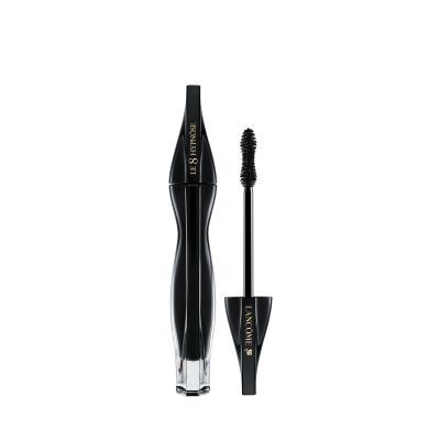 Mascara Le 8 Hypnôse