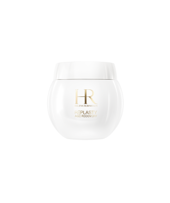 Replasty Age Recovery Day Cream