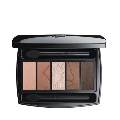Hypnôse Palette