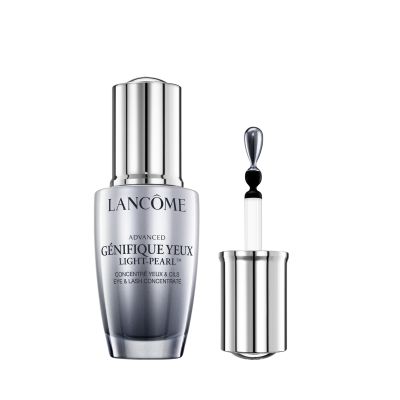Advanced Génefique Yeux Light-Pearl