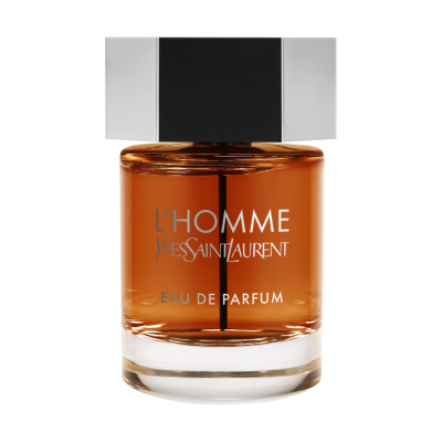 L'Homme