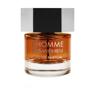 L'Homme