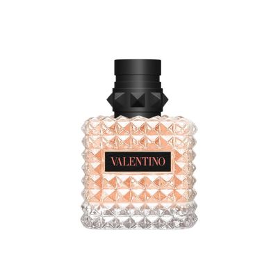 Born In Roma Coral Fantasy Donna