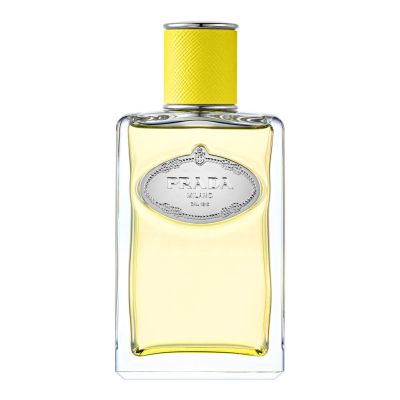 Infusion D'Ylang