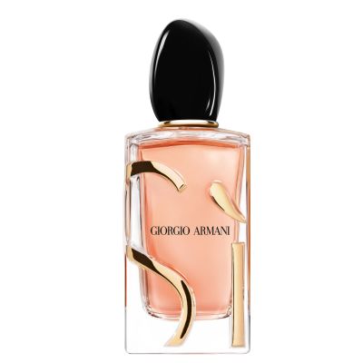 Armani Sì